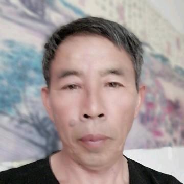 《我老顽童纪录我的老年生活》