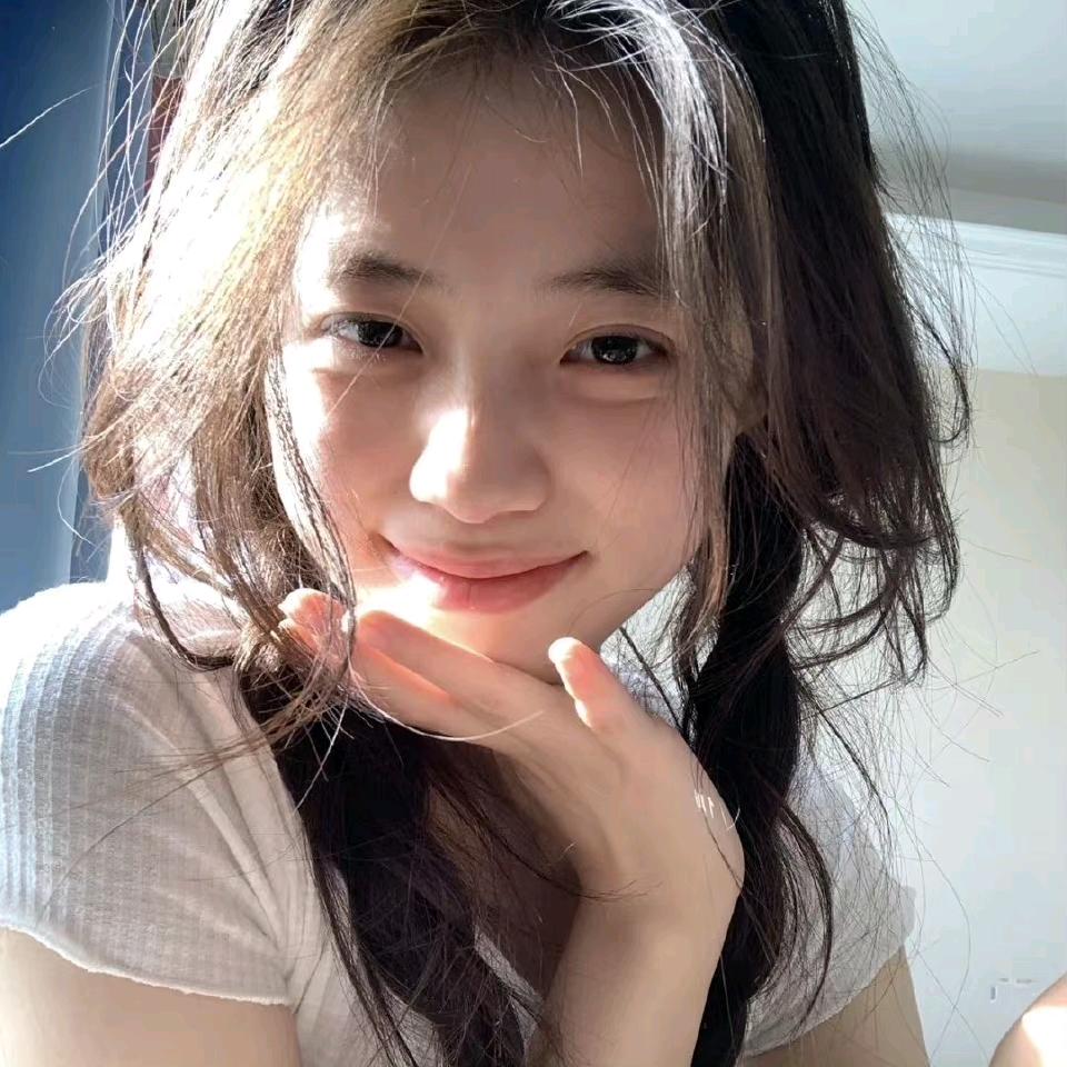 茉香奶绿