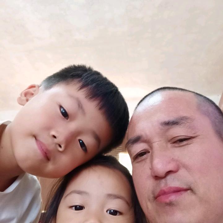 广东特色小吃肠粉