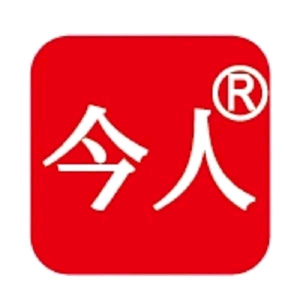 今人总店