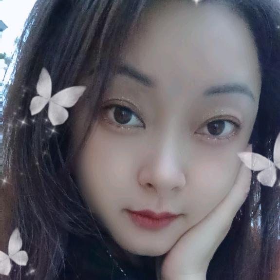 &风铃☀