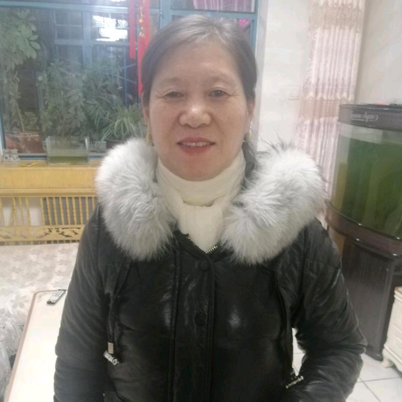 洪才芬