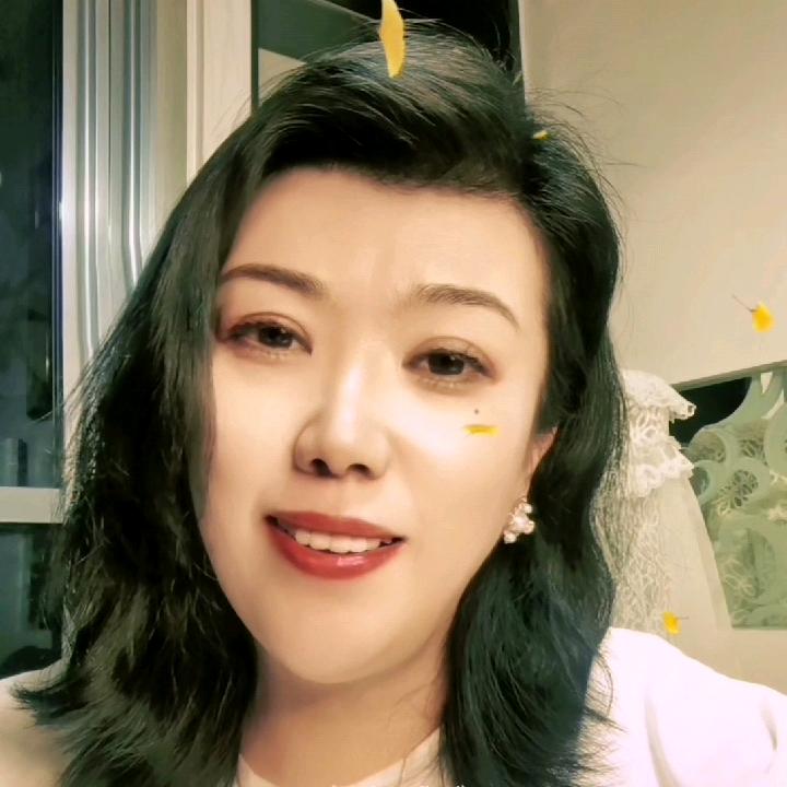 巳巳如意313