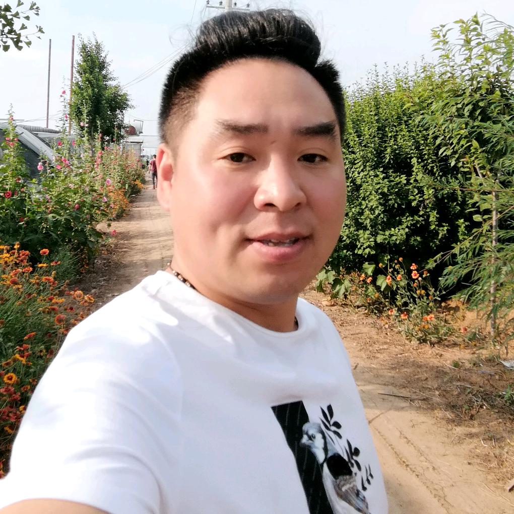 河南天道人力资源，回报社会，免费安排工作