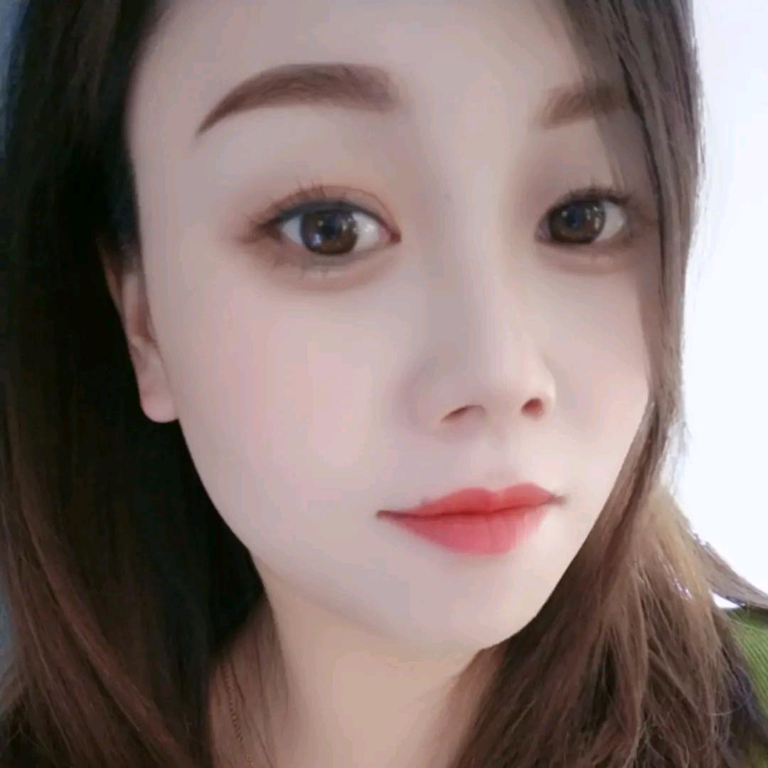 我在乎 i