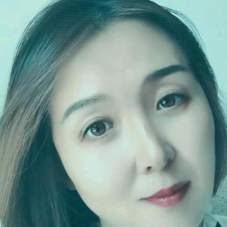 @👧微微姐@.👧.
