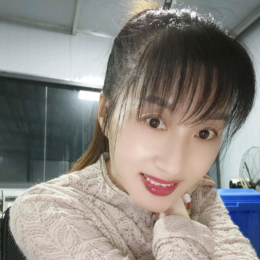 龙女🧞‍♀️🧞‍♀️🧞‍♀