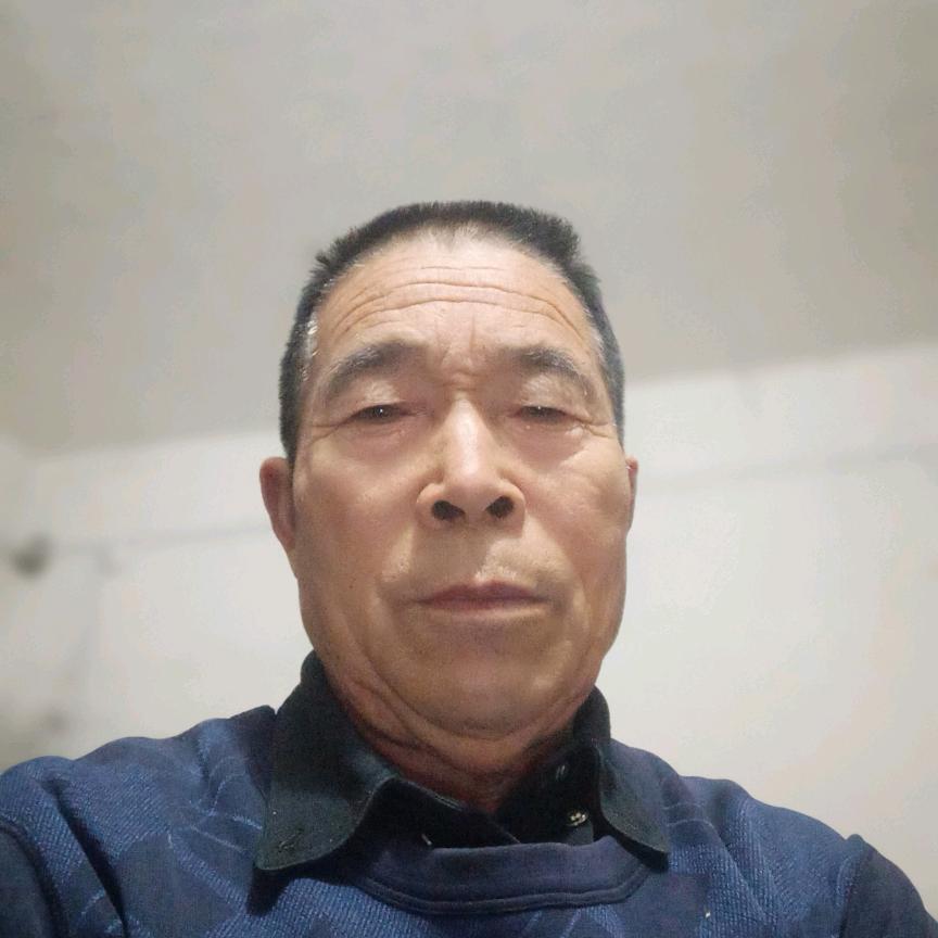 梁弟兄