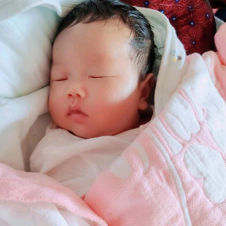勇艳芳莉蕊桐欣泽一生平安