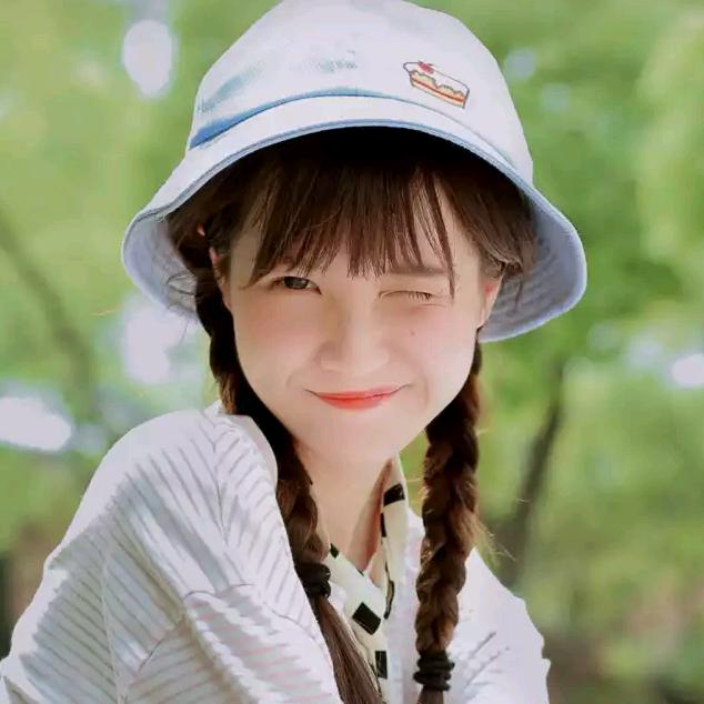 杨