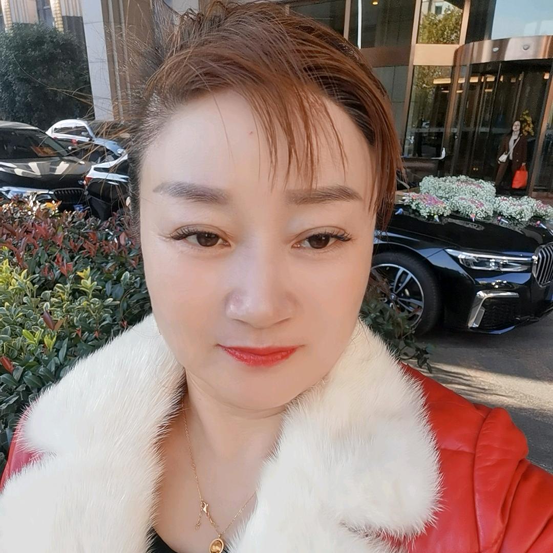 雷帝防水，玲玲