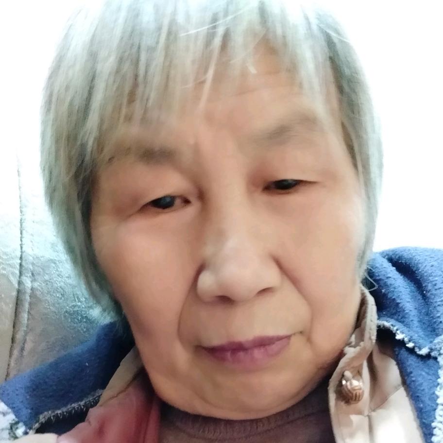 白白胖胖