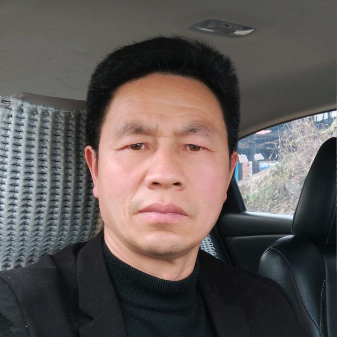 星辰旧梦