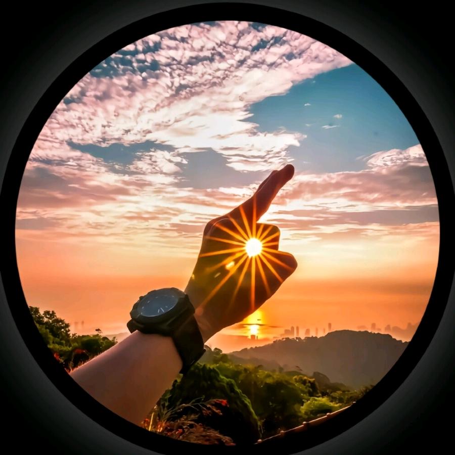 大运河肥皂正品授权店