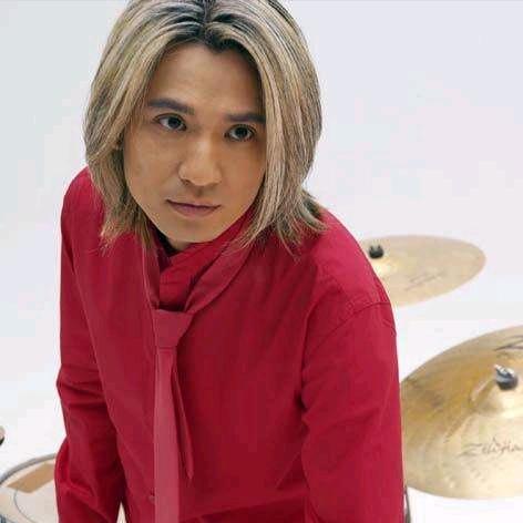 木兮~
