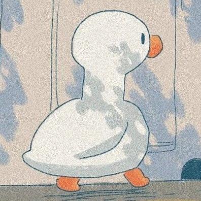 我花开罢百花杀