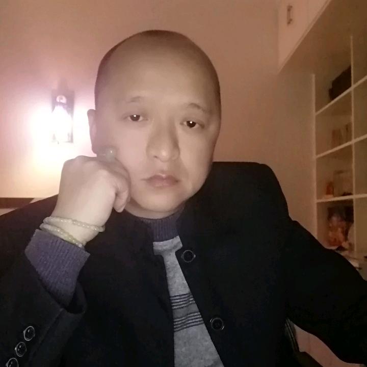 水中花