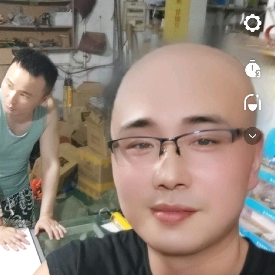 🌈篮球疯子