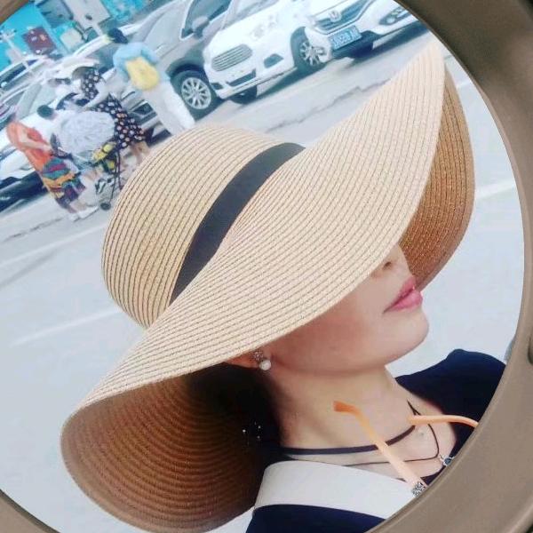 福儿👸70🐕