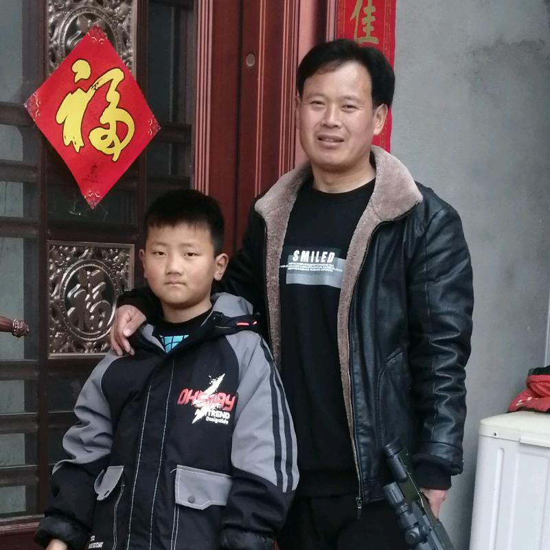 ╮(‵▽′)╭封❤️🔒爱