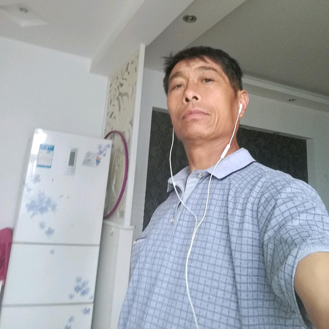 叶全雨
