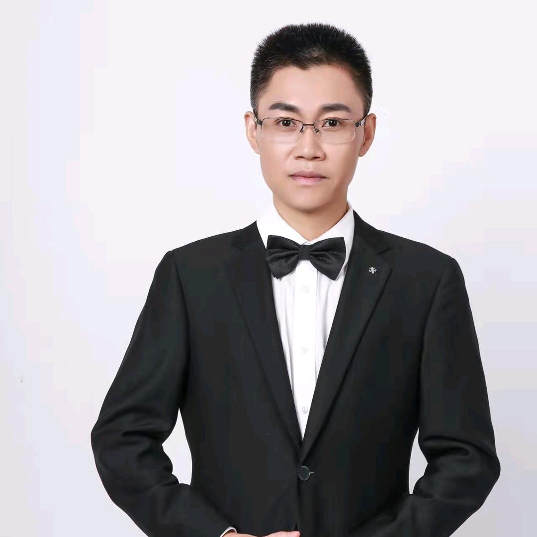 赵东阳
