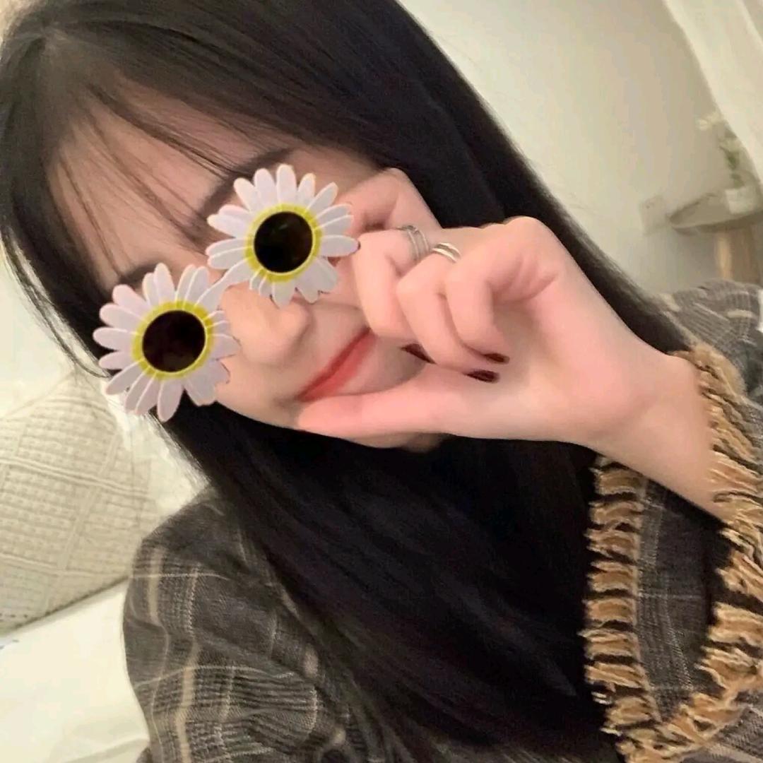 张鱼小丸子