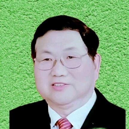 定陵笑笑生