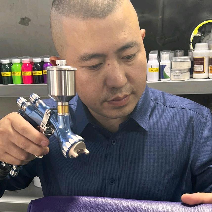 班卡奴衣物清洁旗舰店