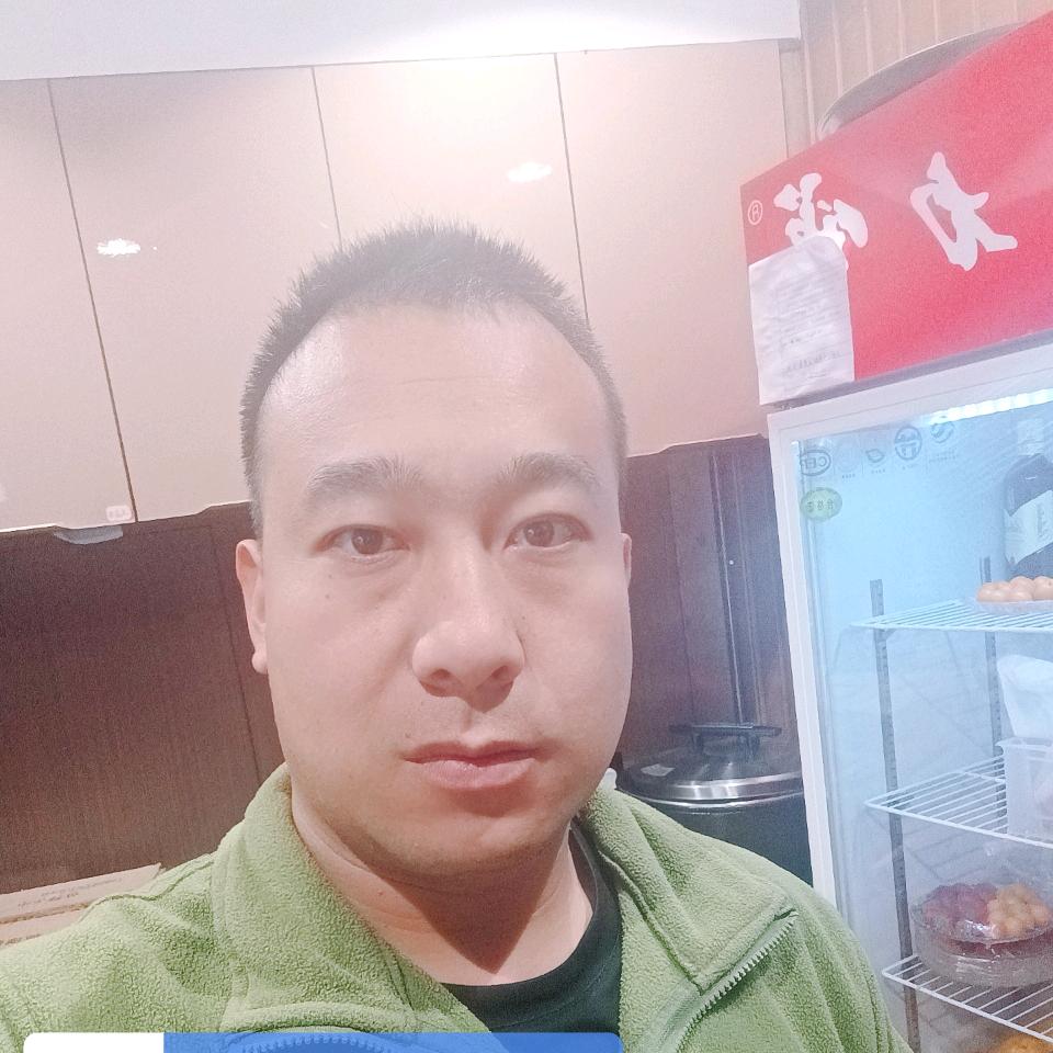 我别无选择
