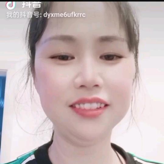 用户8653390657176