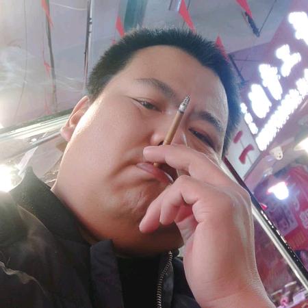 王邦泽
