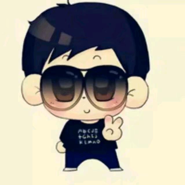 }小嘿;-)