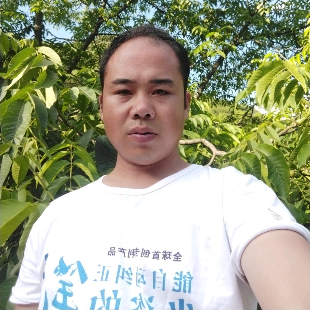 宽