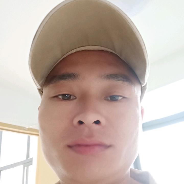 不爱跳的跳蚤