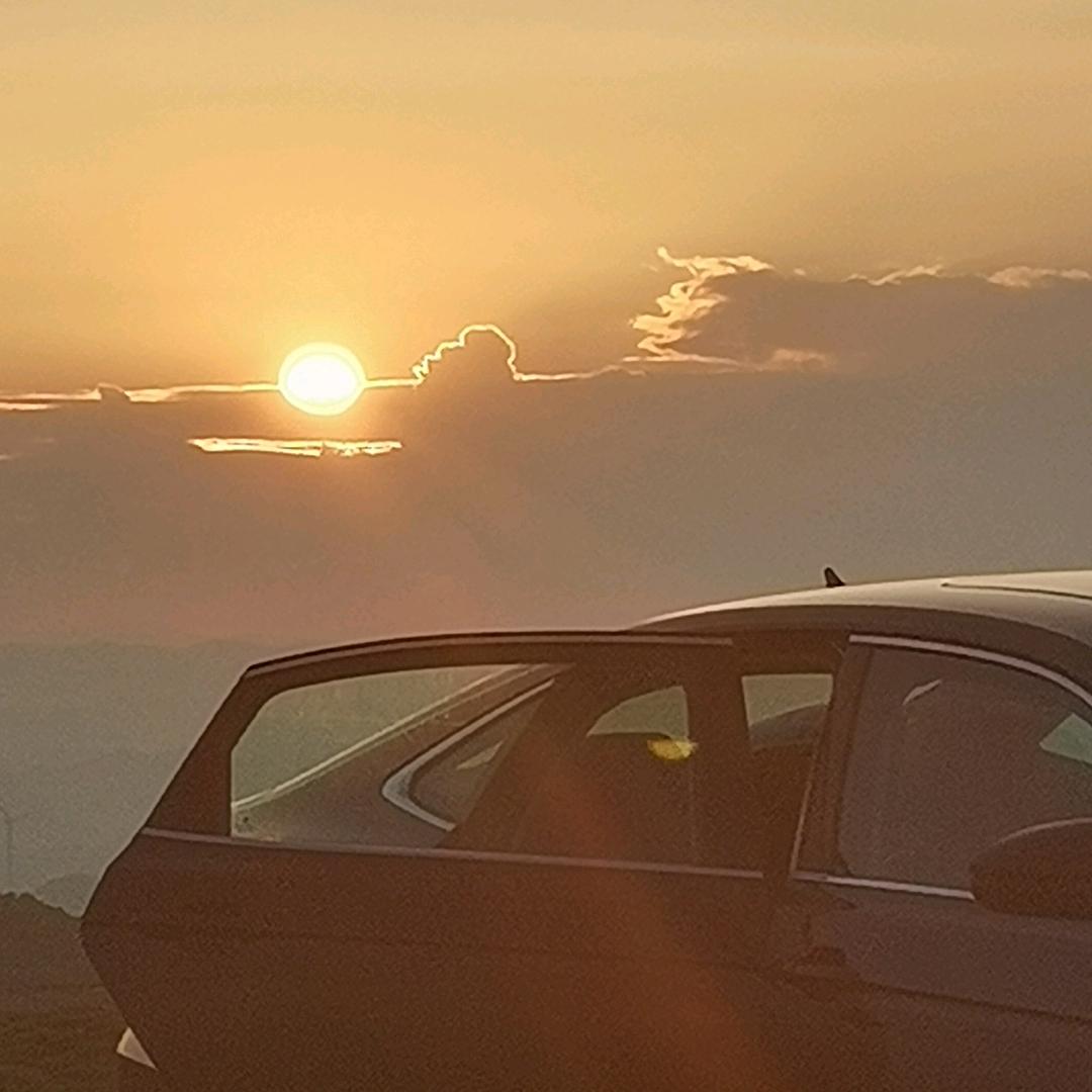 贵州乌蒙大山里生态农特产