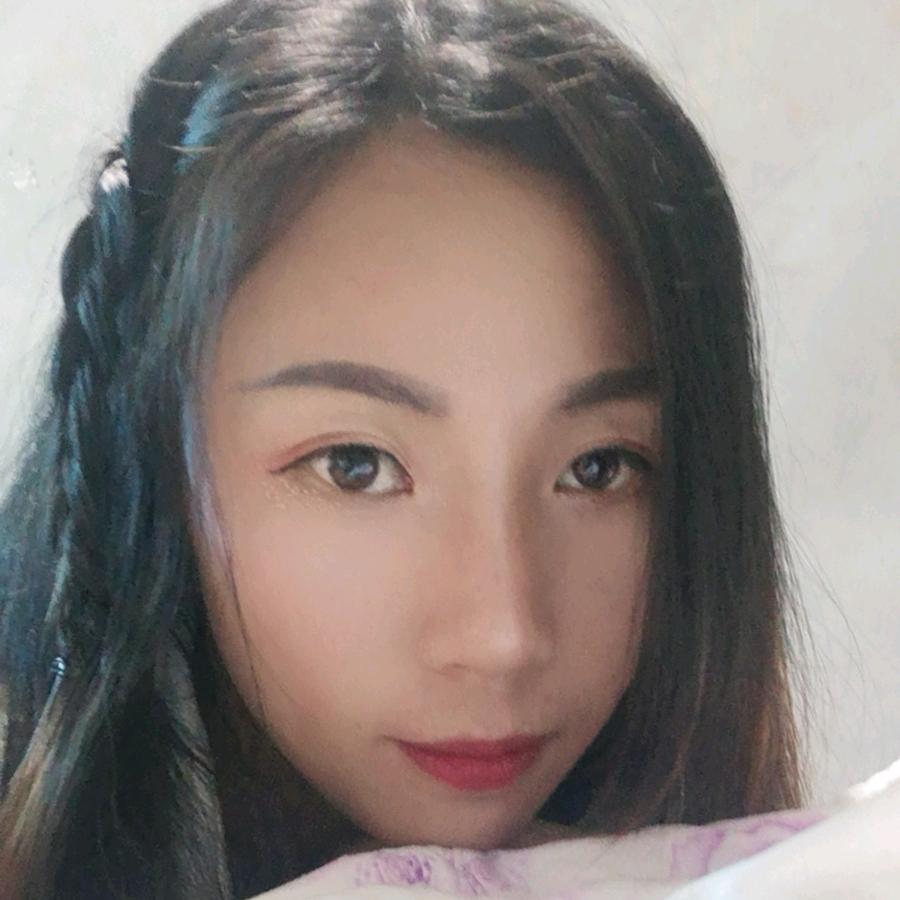 阳光婚庆演艺传媒