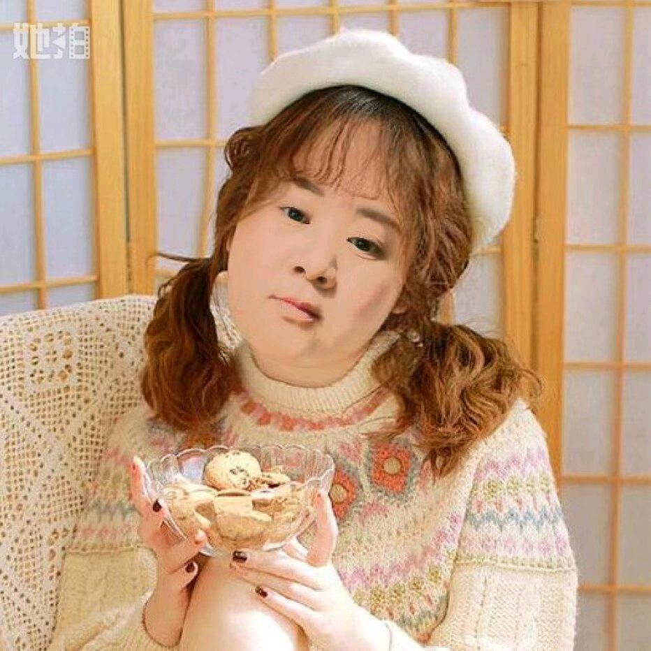 回不去的从前。