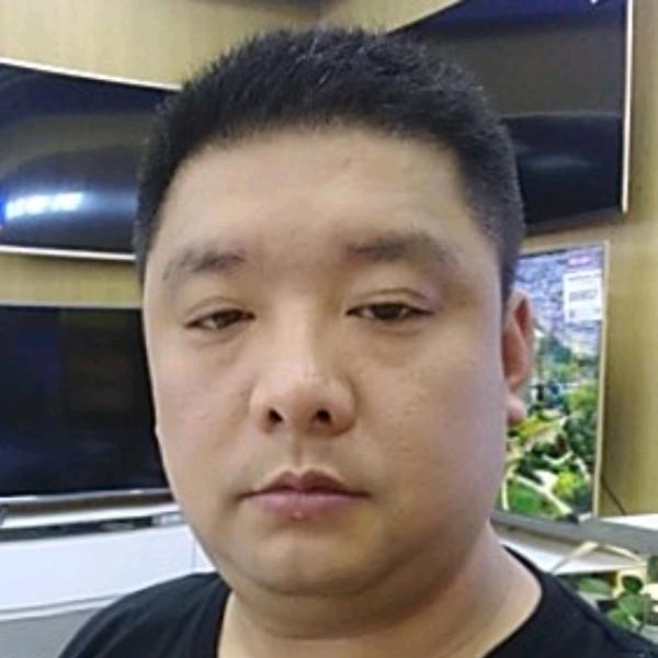 内江家电李大娃