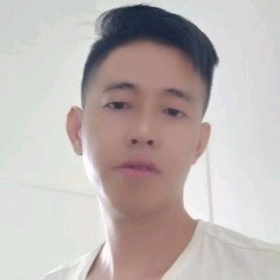 爱情输给时间