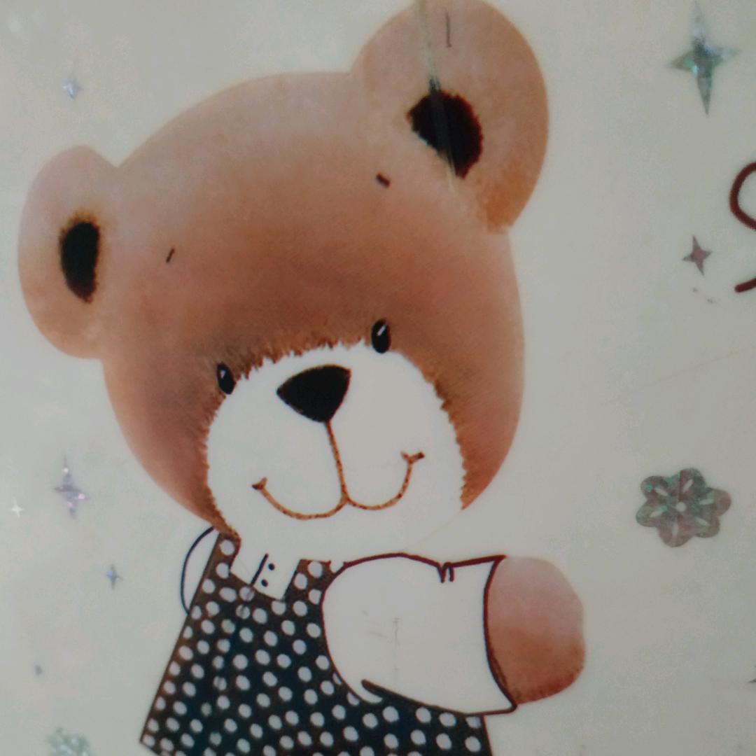 萍萍正能量