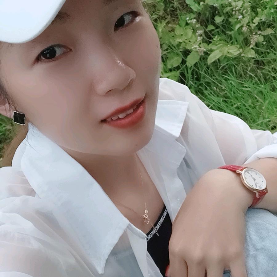 💋曾家女