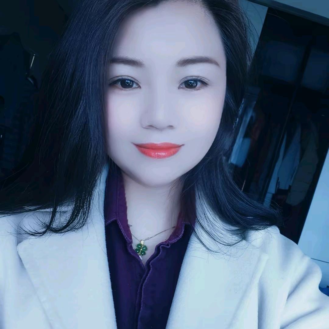 昆山简诚达装饰工程有限公司