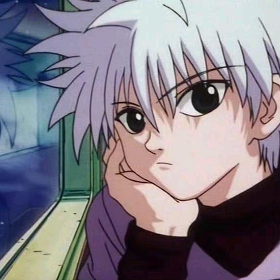 奶茶蜜桃甜甜圈