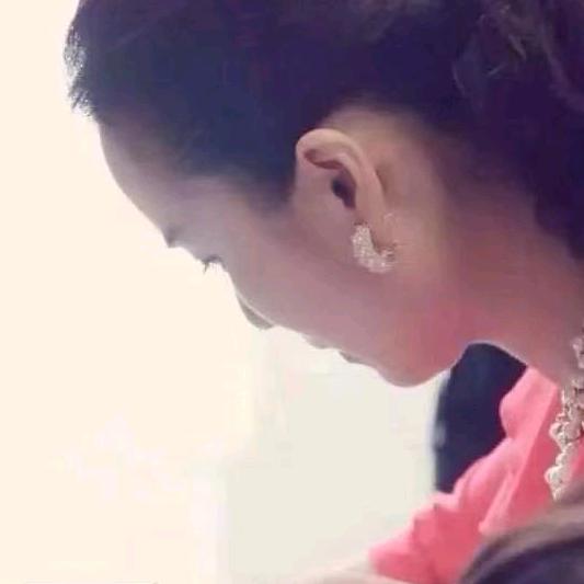 星期八～女性成长