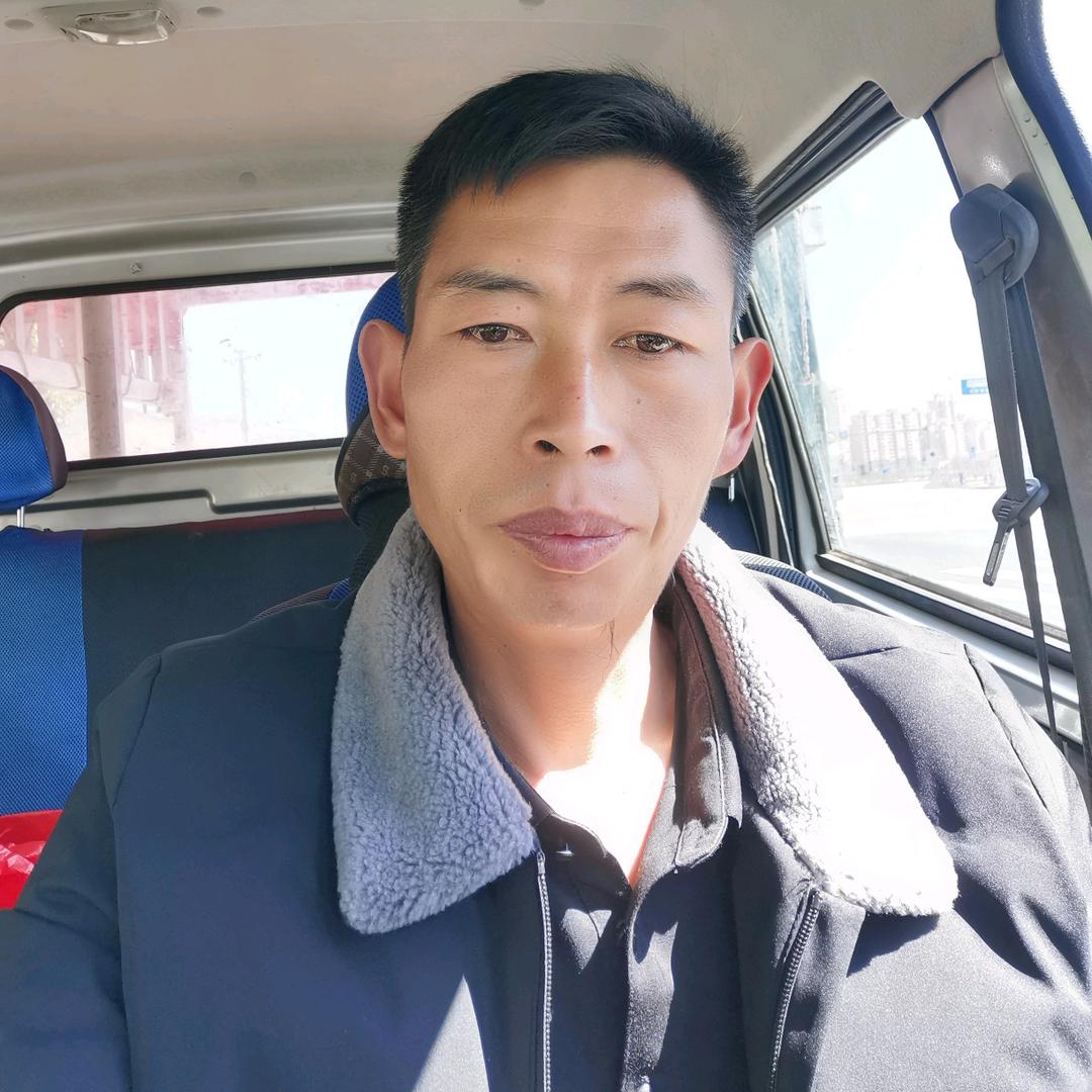 会泽鲜果源