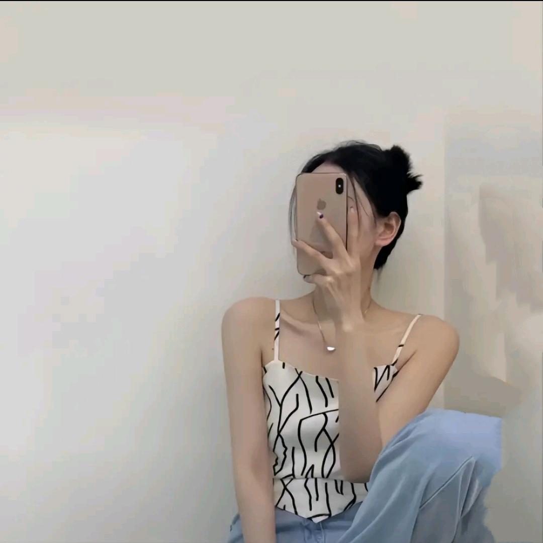 宁小宁呀宁