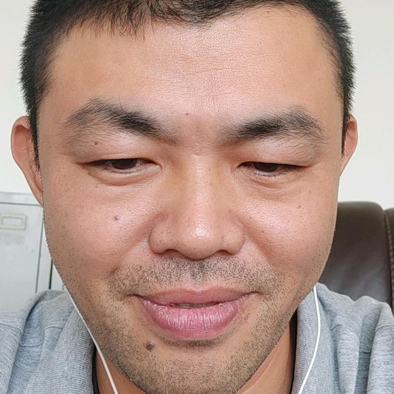 不漏风的说笑