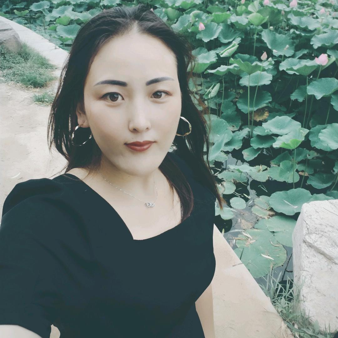 瑞瑞