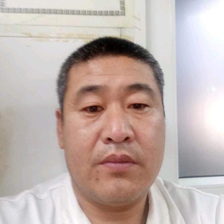 龙的传人